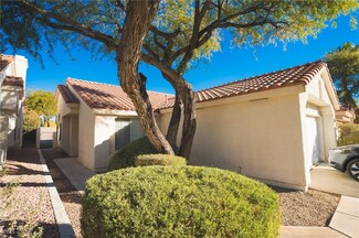 7628 Prairie Corners Dr, Las Vegas, NV 89128