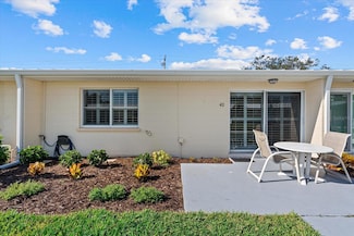5830 Midnight Pass Rd Unit 42, Sarasota, FL 34242