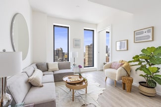 545 Vanderbilt Ave Unit 16-G, Brooklyn, NY 11238
