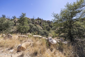 4784 N Granite Gardens (Lot 79) Dr, Prescott, AZ 86301