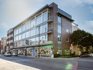 1849 W North Ave Unit 15, Chicago, IL 60622