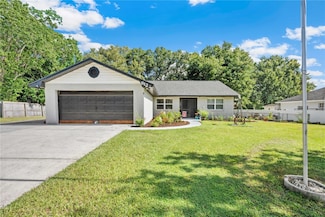 812 Cedar Knoll Dr N, Lakeland, FL 33809