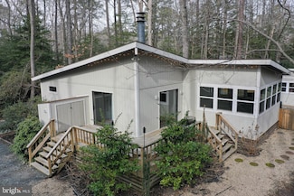 41 Moonraker Rd, Berlin, MD 21811