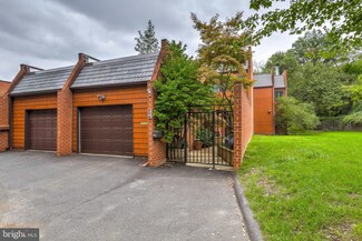 39 Malibu Ct, Towson, MD 21204