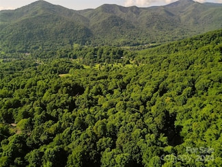 00 Sleepy Hollow Dr, Maggie Valley, NC 28751
