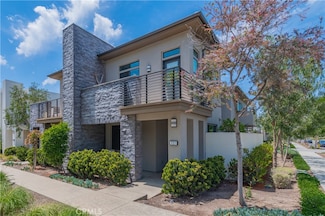727 Beacon, Irvine, CA 92618