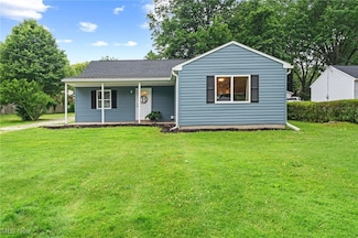 1270 Meadowbrook Blvd, Stow, OH 44224