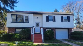 11 Estate Rd, Pemberton, NJ 08068