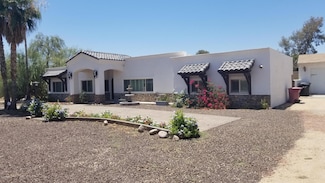 12210 N 67th St, Scottsdale, AZ 85254