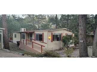 148 Lakeside St Unit 148, Prescott, AZ 86305