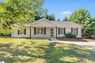 159 Falcon Ridge Dr, Boiling Springs, SC 29316