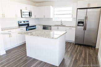 361 SW 28th Terrace, Fort Lauderdale, FL 33312