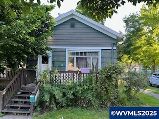 1091 Jefferson St NE Unit 1097, Salem, OR 97301