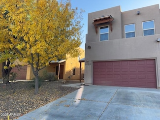 2078 Cascadia Dr, Sierra Vista, AZ 85635