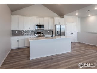 1811 Bounty Dr Unit 3, Windsor, CO 80550