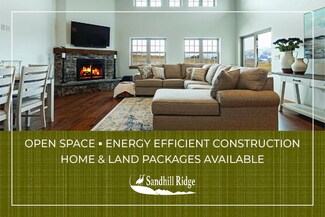965 Sandhill Loop, Florence, MT 59833