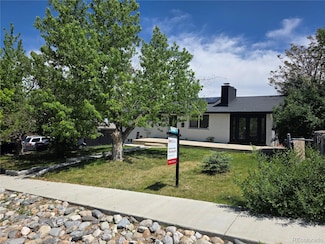 9040 Yucca Way, Thornton, CO 80229