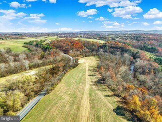 LOT 1 Union Deposit Rd, Swatara, PA 17111