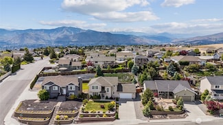 2519 Harvester Loop, East Wenatchee, WA 98802