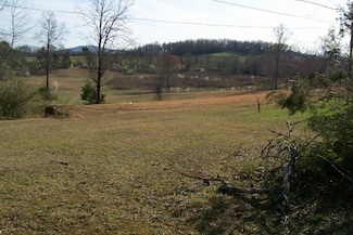 0 Rock Station Rd, Rock Island, TN 38581