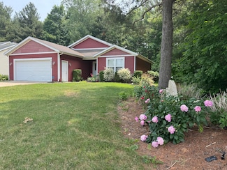 10505 Compton Dr Unit 1, South Haven, MI 49090