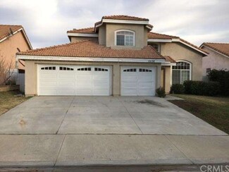 13138 Brentwood Ln, Moreno Valley, CA 92553