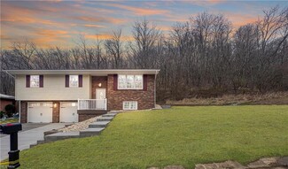 227 Basil Dr, Weirton, WV 26062