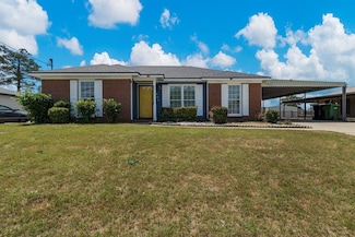 6302 Browning Dr, Columbus, GA 31907