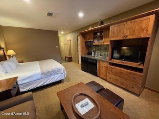 150 Morning Star Dr Unit 477, Kellogg, ID 83837