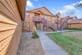 9034 W 88th Cir, Westminster, CO 80021