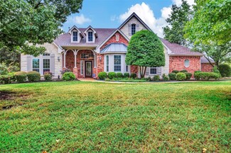 6002 Rathbone Dr, Allen, TX 75002