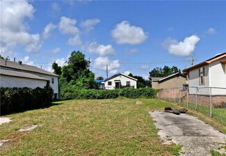 2920-22 Piety St, New Orleans, LA 70117