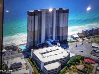 16819 Front Beach Rd Unit 1506, Panama City Beach, FL 32413