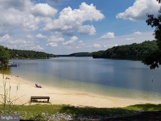 Lot 20 Laurel Dr, Whitacre, VA 22625