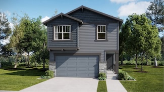 Juniper, Colorado Springs, CO 80904
