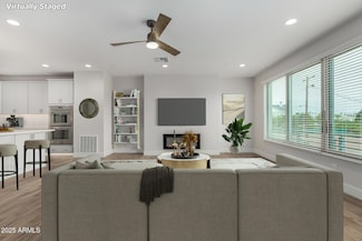 4525 N 40th St Unit 8, Phoenix, AZ 85018