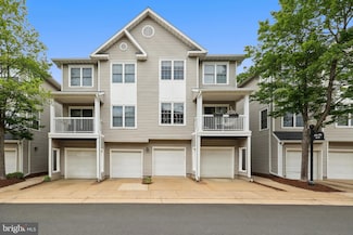 4524 Superior Square, Fairfax, VA 22033