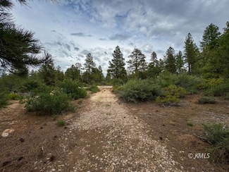 0 Fir Rd Unit 1408989, Orderville, UT 84758
