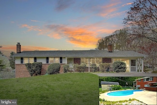 2430 Bell Branch Rd, Gambrills, MD 21054