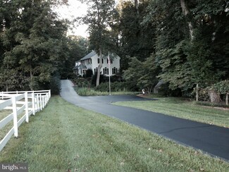 7014 Redlac Dr, Clifton, VA 20124