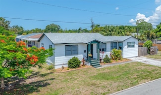 440 42nd St N, Saint Petersburg, FL 33713