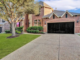 4405 Cherokee Dr, McKinney, TX 75070