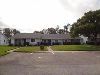 7632 Danube Dr Unit 7632, Hudson, FL 34667