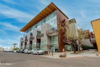4747 N Scottsdale Rd Unit C4009, Scottsdale, AZ 85251
