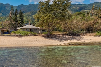 68-603 Crozier Dr, Waialua, HI 96791