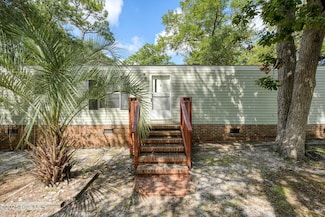 3451 Marlin Dr, Bolivia, NC 28422