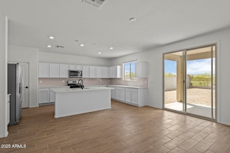 9310 S 28th Ln, Laveen, AZ 85339