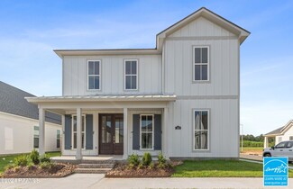 500 Flores Ct, Lafayette, LA 70507