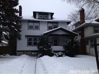 1692 1692 Portland Ave, St. Paul, MN 55104