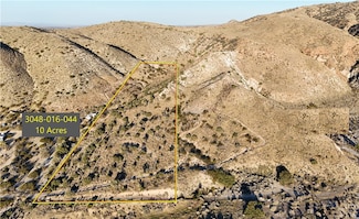 0 Cheseboro Rd Unit IV25076028, Palmdale, CA